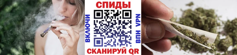 БУТИРАТ 99%  Купить где  Алагир 
